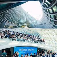 冰雪季火热启幕！阿勒泰可可托海国际滑雪场开板迎客，千万文旅惠民福利乐享银白世界