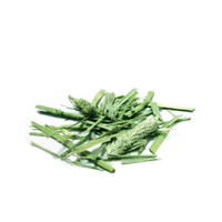 Mr. Hay 草先生特优提摩西草段：给兔子龙猫的天然营养守护