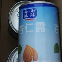 从小喝到大的味道！露露随身罐，双11必囤的情怀饮品