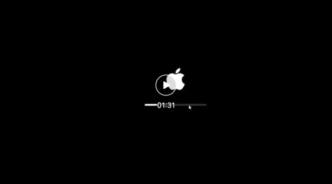 Google AI 今年最大王炸!测试曝光直接复刻 macOS,比GPT-5更值得期待