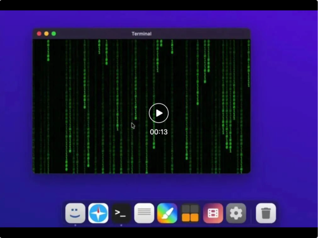 Google AI 今年最大王炸!测试曝光直接复刻 macOS,比GPT-5更值得期待