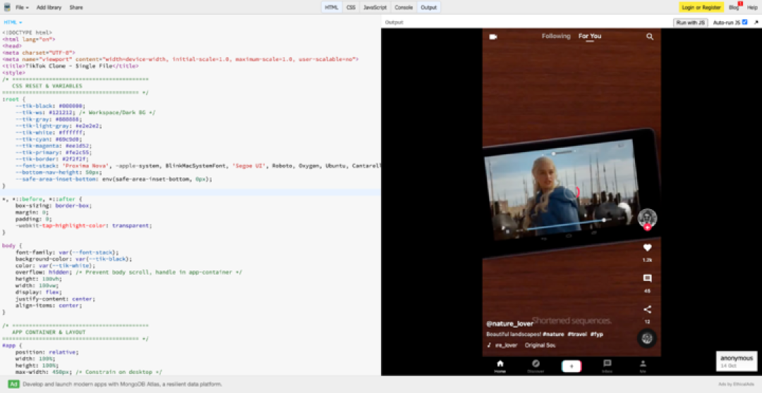 Google AI 今年最大王炸!测试曝光直接复刻 macOS,比GPT-5更值得期待