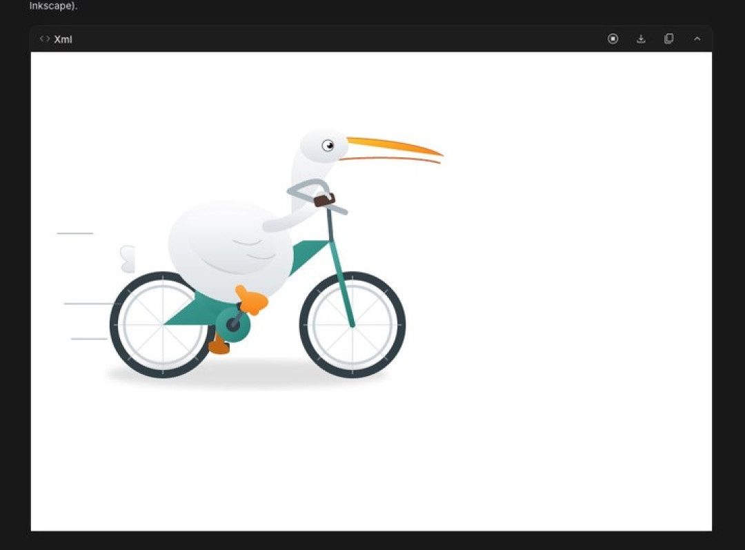 Google AI 今年最大王炸!测试曝光直接复刻 macOS,比GPT-5更值得期待