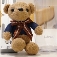 杯宠若惊，给小宝宝健康美味奶昔，就在这高颜值苏泊尔榨汁料理机