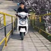 电动车换铅酸电池是选天能好？还是超威更好？详细数据分析看答案