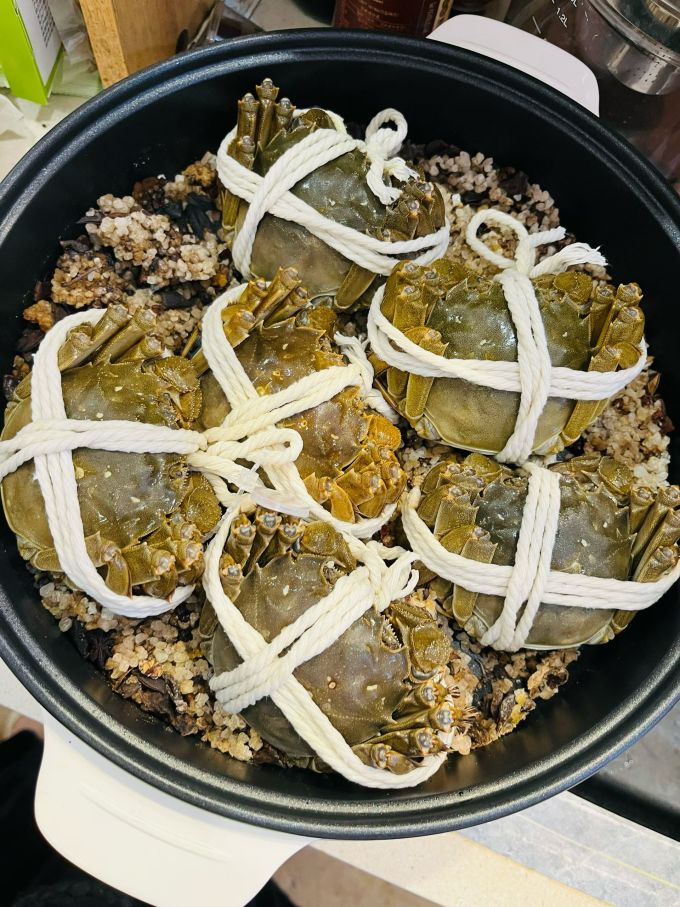 阳澄联合食盐