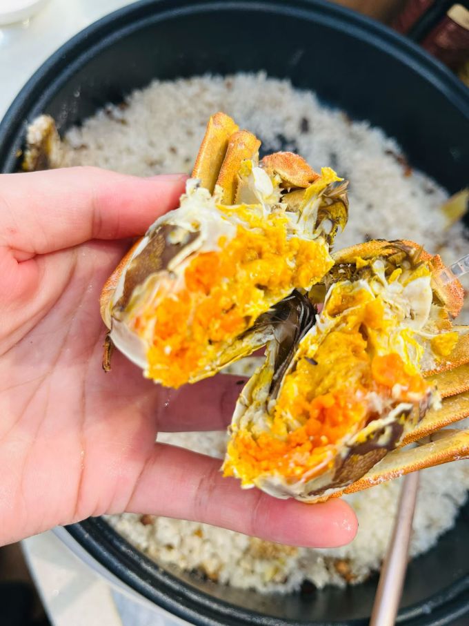 阳澄联合食盐
