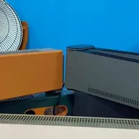 租房用的取暖器品牌有哪个牌子？电取暖器前十名排行榜实测