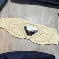 腰部按摩仪哪个品牌好？十大品牌为健康撑腰，测评开启舒适之旅