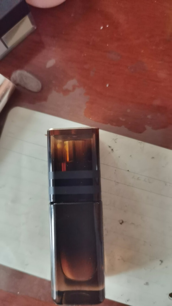 雅诗兰黛眼部护理