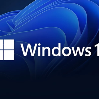 Windows 10 支持终结后，微软对硬件厂商下达更严苛新规！