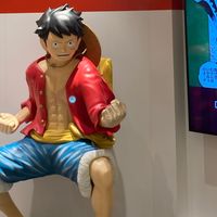 一文理清：霓虹便利店ATM取现手续费？有没有什么限制和风险？