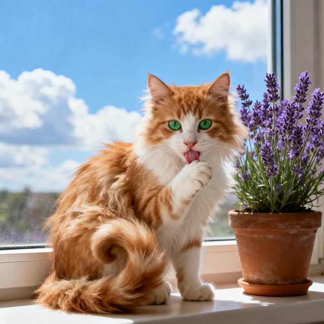 哪款猫粮性价比高？2025 年实测十大性价比猫粮排行榜！