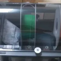 高端3D打印机一夜暴降！相当于打5折，带自动供料系统