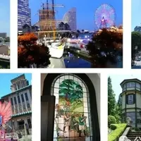 2025横滨国际水墨展启幕：以水墨架文明对话之桥