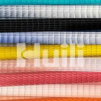 阻燃PC板性能解析：哪些厂家掌握核心阻燃技术？