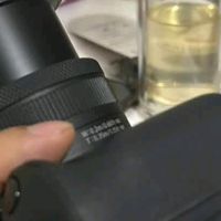 索尼ZV-E10入门微单拆箱实录