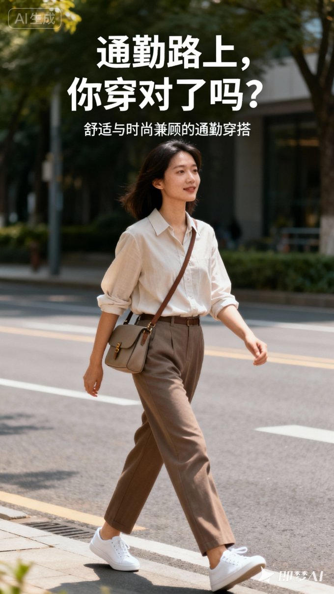 女外套