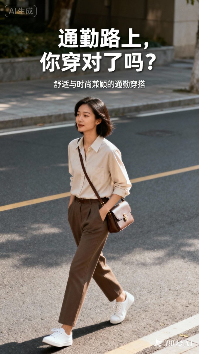 女外套