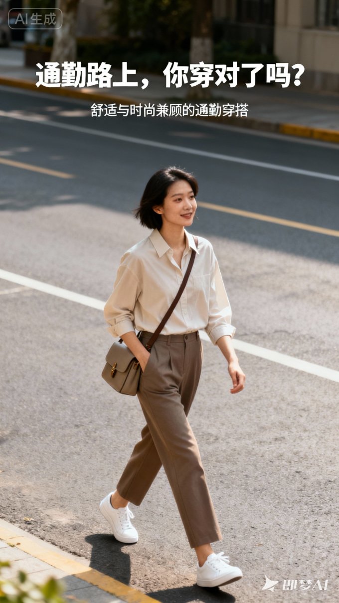 女外套