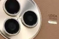 小米Civi5pro上手了,说说真实直观感受