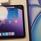  iPad Air7击穿历史低价！11寸屏+M3芯片，全新比二手便宜　