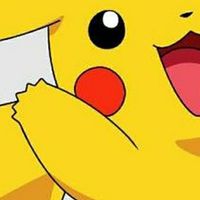 二次元文化对比：国内外二次元的异同与碰撞