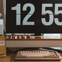 白色无线电竞外设天花板指南：从857到3768的颜值升级路