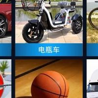 卡斐乐无线车载充气泵：自驾出行必备