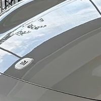 小米第三款车：移动智能生活终端