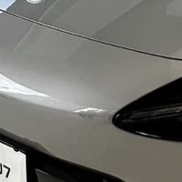 不同材质功能的汽车坐垫选择