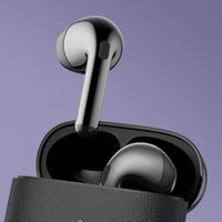 双11数码必入：漫步者Lolli Air 2025款耳机，全能选手太香了
