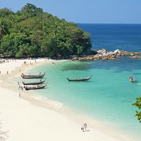 解锁旅行大师称号：双11旅游囤货避坑指南。