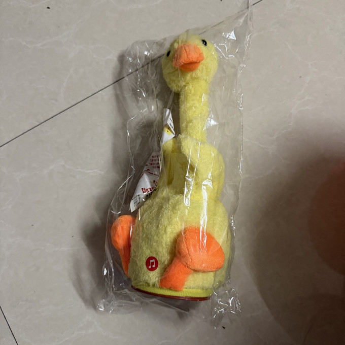 浮造早教启智