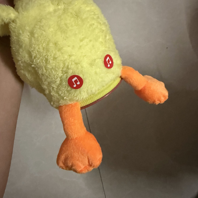 浮造早教启智