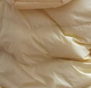 女童轻薄羽绒服的保暖推荐