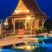 双11旅行囤货秘籍：抢机票酒店低价，解锁全球冒险！