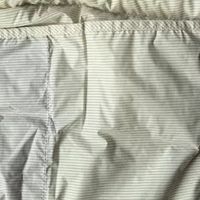 性价比高，实用性强的羽绒服