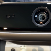 游戏投影仪怎么挑？2025双十一当贝X7 Ultra电竞首选不踩雷