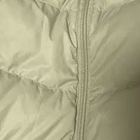 笛莎2025轻薄羽绒服推荐