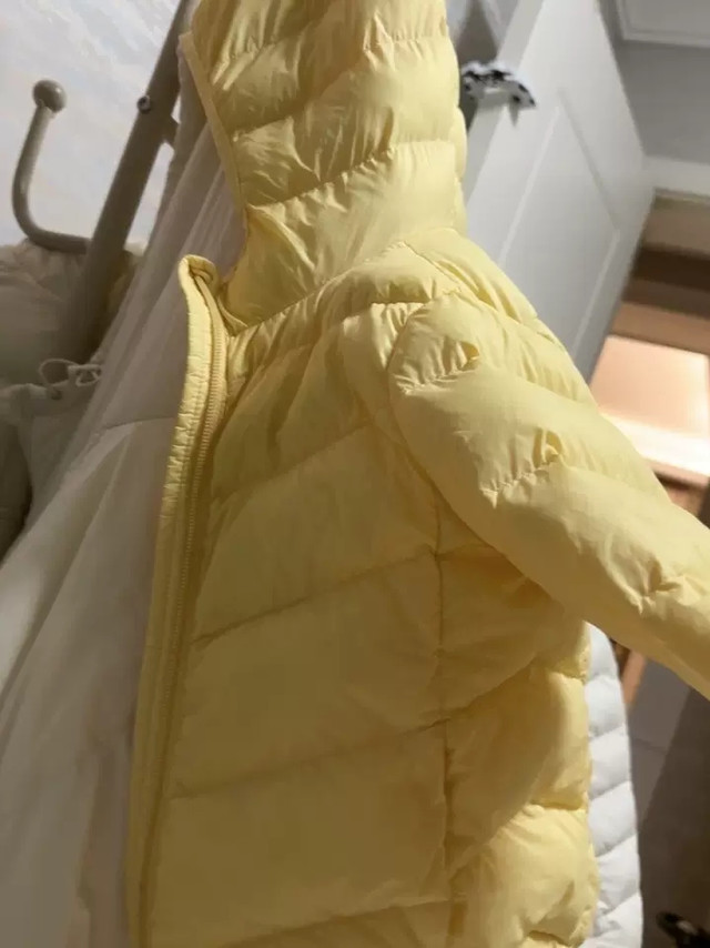 汉服妈妈推荐的秋冬童装