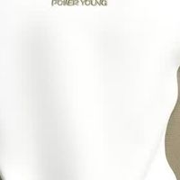 海澜之家加绒卫衣：冬季男士的保暖刚需款