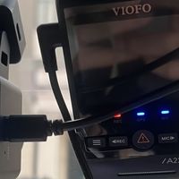 行车记录仪怎么选不踩坑？双11紧盯这3点，清晰省电还稳定