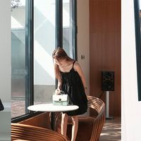 人间清醒剁手指南：双十一“闭眼入”也不后悔的高颜值包包！