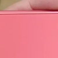 三星Z Flip 7小折叠上手、真实感受如下