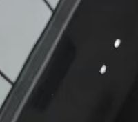 三星Z Flip 7 FE小折叠上手体验
