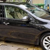 车载清洁神器！无线吸尘器、中性洗车液，轻松搞定毛发和零食渣