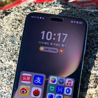 价格战打响！荣耀高端旗舰清仓直降1210元，16GB+512GB 成导火索