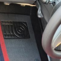 双11汽车好物京东自营购买绝对值