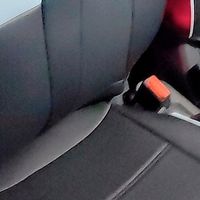 汽车好物双11怎么买，京东自营质优价廉